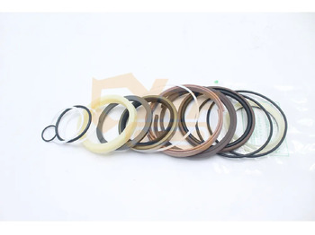 Hidraulika YNF Factory Wholesale High Quality Arm Cylinder Seal Kit YD0006230 For Excavator Hitachi ZAX75-8: 3 kép.