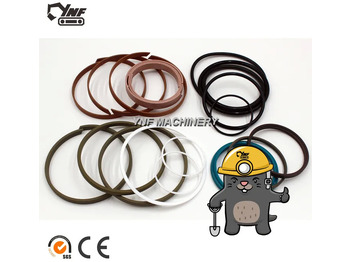 : fejléc fényképe