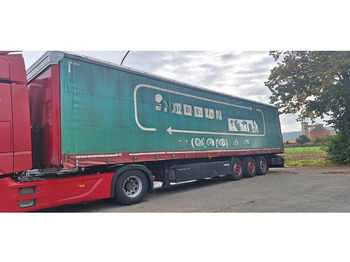 : fejléc fényképe