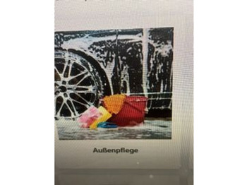 Dobozos felépítményű teherautó MAN TGL 8.180