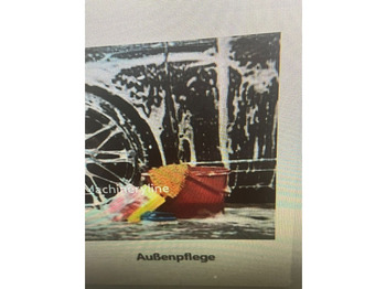 Billenőplatós teherautó MERCEDES-BENZ