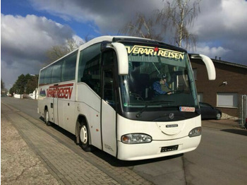 : fejléc fényképe