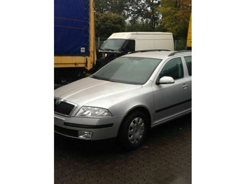 : fejléc fényképe