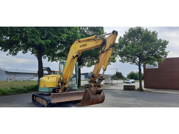 : fejléc fényképe