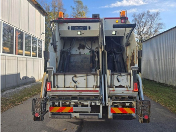 Volvo M410 6X2 2-CHAMBERS EURO6F lízing Volvo M410 6X2 2-CHAMBERS EURO6F: 3 kép. Volvo M410 6X2 2-CHAMBERS EURO6F lízing Volvo M410 6X2 2-CHAMBERS EURO6F: 3 kép.