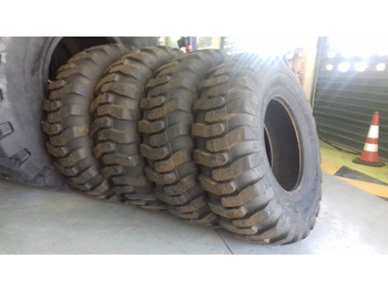 : fejléc fényképe