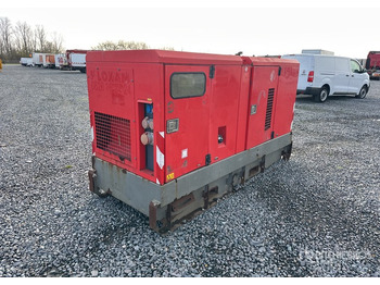 : fejléc fényképe