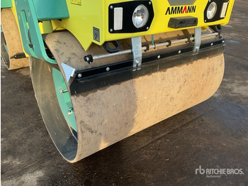Úthenger 2023 Ammann ARX 45-2 (Unused) Double Drum Roller: 5 kép. Úthenger 2023 Ammann ARX 45-2 (Unused) Double Drum Roller: 5 kép.