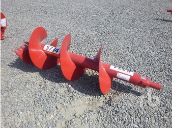 Új Adapterek Rf Auger: 1 kép.