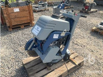 Új Betonipari gép LISSMAC COMPACTCUT 200P (Unused): 1 kép.