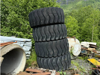 Gumiabroncs GOODYEAR