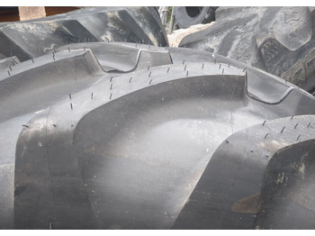 Új Gumiabroncs Michelin Machxbib 600/70 r30, NOWA: 4 kép.