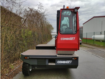 Combilift C6000SL lízing Combilift C6000SL: 3 kép.