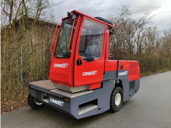 Combilift C6000SL lízing Combilift C6000SL: 4 kép.
