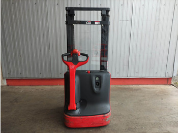 Linde L12 i lízing Linde L12 i: 4 kép. Linde L12 i lízing Linde L12 i: 4 kép.