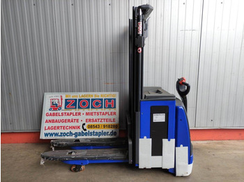 Emelőtargoncá LINDE L14