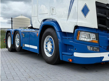 Scania R450 SHOW TRUCK, INTERIOR, STEERING, RETARDER, 570.000 KM. lízing Scania R450 SHOW TRUCK, INTERIOR, STEERING, RETARDER, 570.000 KM.: 4 kép. Scania R450 SHOW TRUCK, INTERIOR, STEERING, RETARDER, 570.000 KM. lízing Scania R450 SHOW TRUCK, INTERIOR, STEERING, RETARDER, 570.000 KM.: 4 kép.