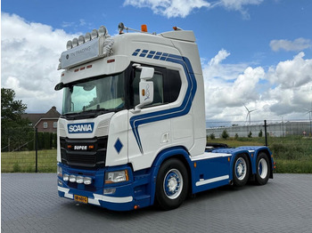 Scania R450 SHOW TRUCK, INTERIOR, STEERING, RETARDER, 570.000 KM. lízing Scania R450 SHOW TRUCK, INTERIOR, STEERING, RETARDER, 570.000 KM.: 3 kép. Scania R450 SHOW TRUCK, INTERIOR, STEERING, RETARDER, 570.000 KM. lízing Scania R450 SHOW TRUCK, INTERIOR, STEERING, RETARDER, 570.000 KM.: 3 kép.