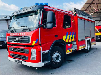 : fejléc fényképe