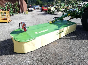 Fűkasza KRONE Easycut