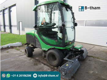 Kerti fűkasza ROBERINE