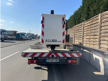 Renault Master III*Steiger 12m*orig.km*Topzustand* Renault Master III*Steiger 12m*orig.km*Topzustand* lízing Renault Master III*Steiger 12m*orig.km*Topzustand* Renault Master III*Steiger 12m*orig.km*Topzustand*: 5 kép.