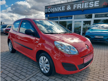 : fejléc fényképe