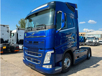 Nyergesvontató VOLVO FH 500