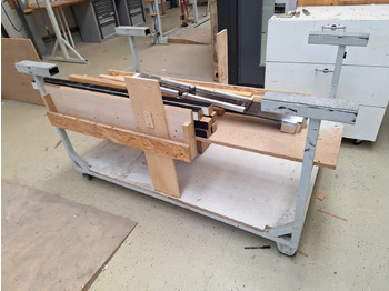 : fejléc fényképe