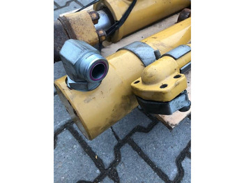 Hidraulika CATERPILLAR