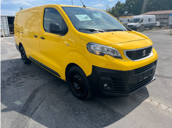 Kis furgon PEUGEOT Expert