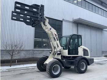 Gumikerekes homlokrakodó