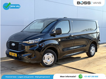 Kis furgon FORD Transit