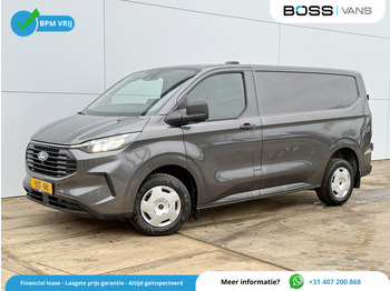 Kis furgon FORD Transit