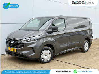 Kis furgon FORD Transit