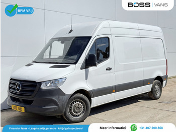 Kis furgon MERCEDES-BENZ Sprinter 311