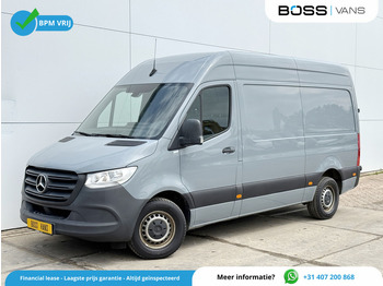 Kis furgon MERCEDES-BENZ Sprinter 315