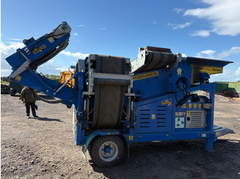 : fejléc fényképe