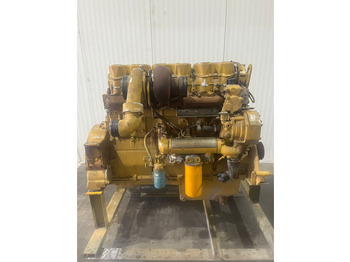 Motor CATERPILLAR