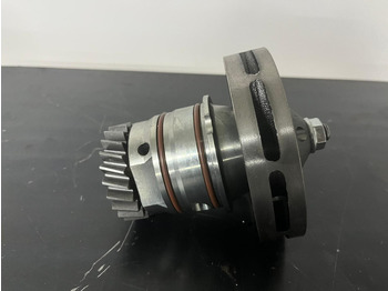 Hűtőfolyadék szivattyú LIEBHERR