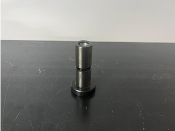 Motor és alkatrészek LIEBHERR