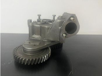Olajszivattyú LIEBHERR