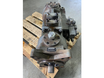 : fejléc fényképe