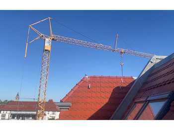 : fejléc fényképe