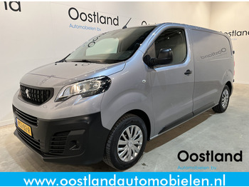 Kis furgon PEUGEOT Expert
