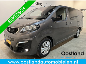 Kis furgon PEUGEOT Expert