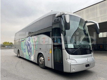 Távolsági busz IRISBUS