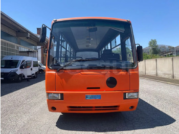 Iveco Cacciamali lízing Iveco Cacciamali: 2 kép.