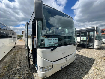 Városi busz IVECO Crossway