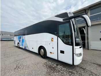 Távolsági busz MERCEDES-BENZ Tourismo